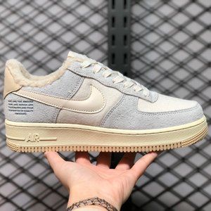 Nike Air Force 1 Shadow